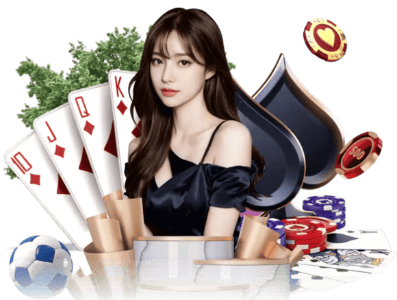 凯发正规官网 凯发正规官网